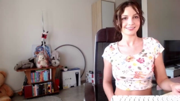 Jennycutey  19-09-2021